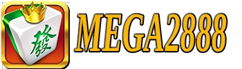 MEGA2888
